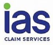 IAS CLAIM SERVICES HAS BEEN ACQUIRED BY THE DAVIES GROUP