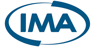NEW MOUNTAIN CAPITAL COMPLETES MINORITY INVESTMENT IN IMA FINANCIAL GROUP