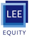 LEE EQUITY PARTNERS COMPLETES MAJORITY INVESTMENT IN PCS RETIREMENT