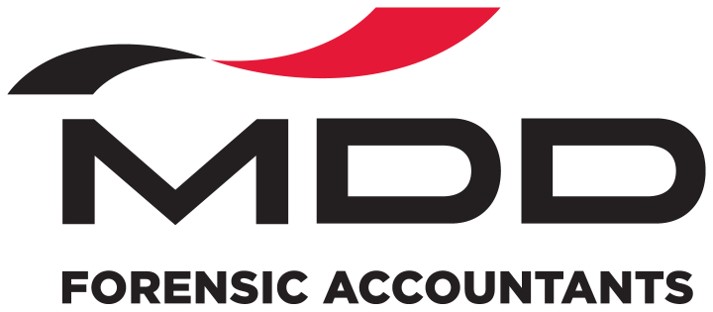 DAVIES ANNOUNCES ACQUISITION OF LEADING INTERNATIONAL FORENSIC ACCOUNTING FIRM, MDD