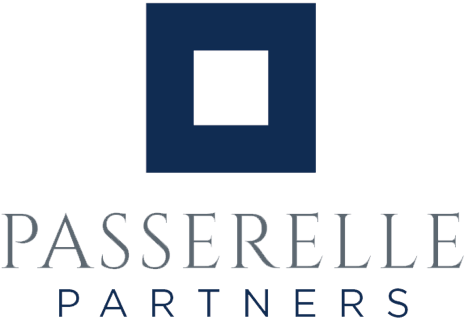 SIMPLICITY GROUP AND PASSERELLE PARTNERS JOIN FORCES