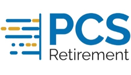 LEE EQUITY PARTNERS COMPLETES MAJORITY INVESTMENT IN PCS RETIREMENT