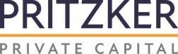 Pritzker Private Capital Completes Investment in Lawley