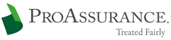 PROASSURANCE CORPORATION ANNOUNCED THE SIGNING OF A DEFINITIVE AGREEMENT TO ACQUIRE NORCAL GROUP