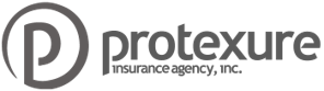 THE MCGOWAN COMPANIES ACQUIRES PROTEXURE INSURANCE