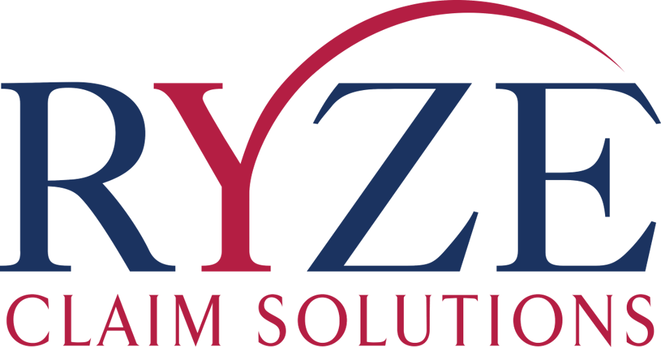 BAIN CAPITAL INSURANCE TO RECAPITALIZE RYZE CLAIM SOLUTIONS