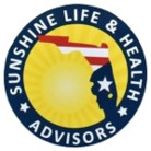 SUNSHINE LIFE & HEALTH ADVISORS COMPLETES PARTNERSHIP WITH ALLIANT INSURANCE SERVICES 