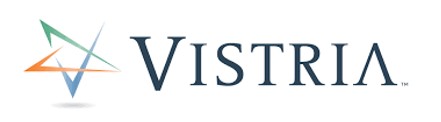 THE VISTRIA GROUP, CENTURY EQUITY PARTNERS AND FLORES & ASSOCIATES ANNOUNCE STRATEGIC PARTNERSHIP