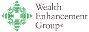 PARK SUTTON ADVISES FOUNDATIONAL WEALTH ADVISORY ON ITS SALE TO WEALTH ENHANCEMENT GROUP