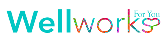 WELLWORKS FOR YOU COMPLETES NEW PARTNERSHIP WITH RIVERGLADE
