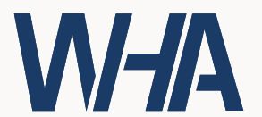WHA HEALTHCARE 2023 YEAR-END NEWSLETTER